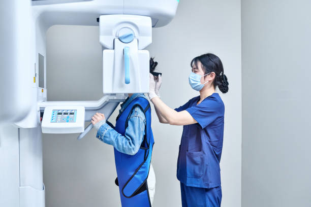 Best Emergency Dentist for Special Needs Patients in Bells, TX