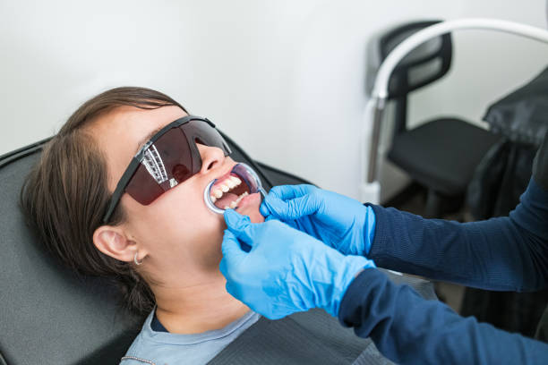Best Emergency Dentist for Knocked-Out Tooth in Bells, TX