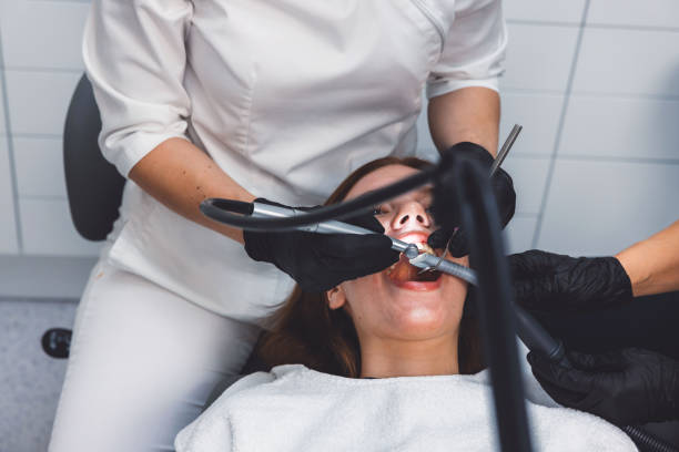 Best Emergency Cosmetic Dentistry in Bells, TX