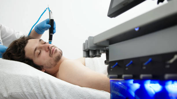 Best Emergency Dentist for Lost Fillings or Crowns in Bells, TX